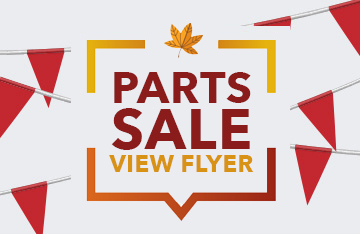 RV Care Niagara Trailers
