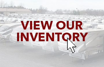 Niagara Trailers Inventory