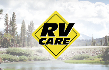 RV Care Niagara Trailers