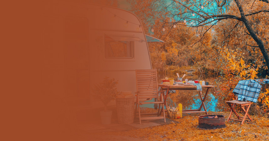 Niagara Trailers